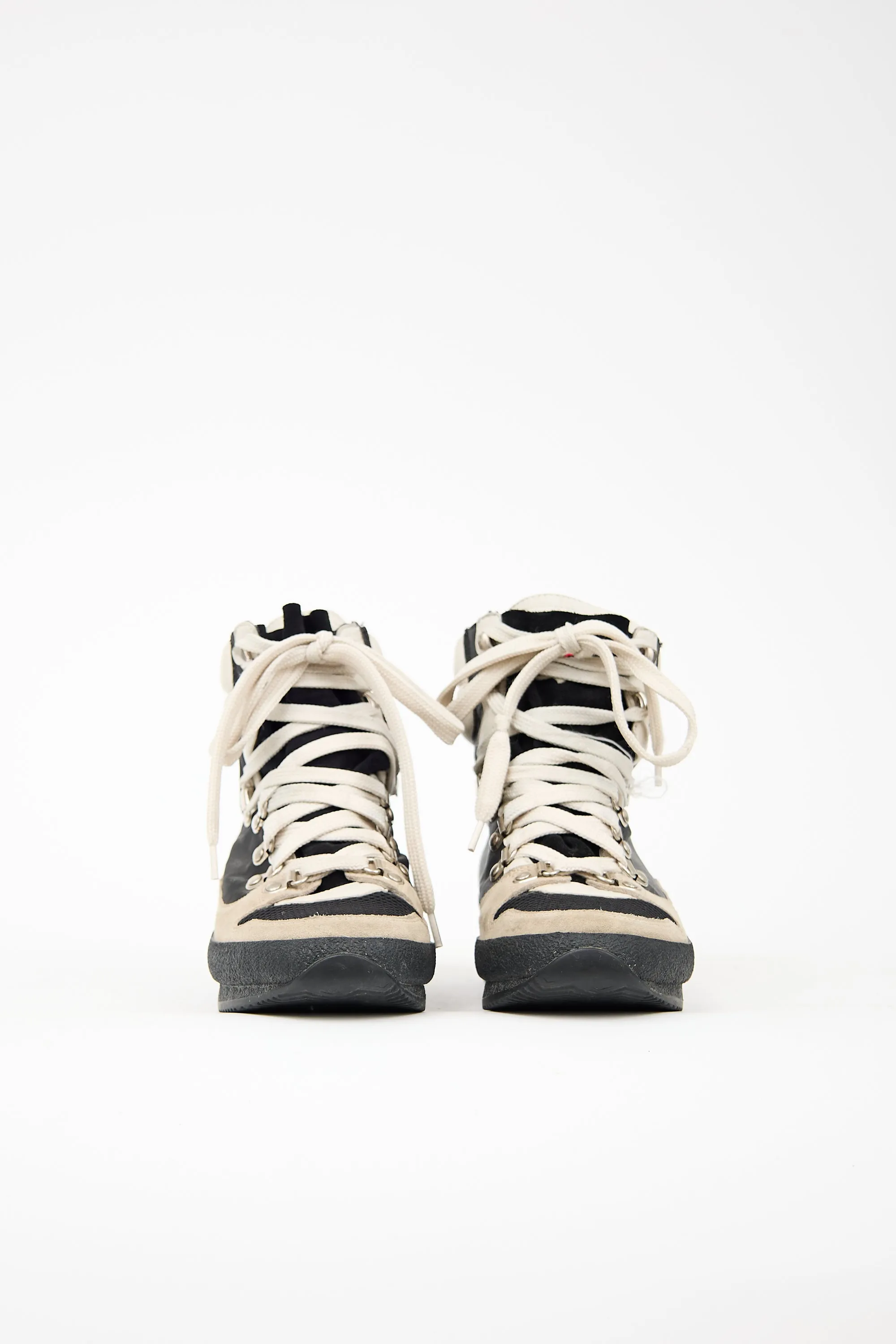 Brendta Hiking Boot