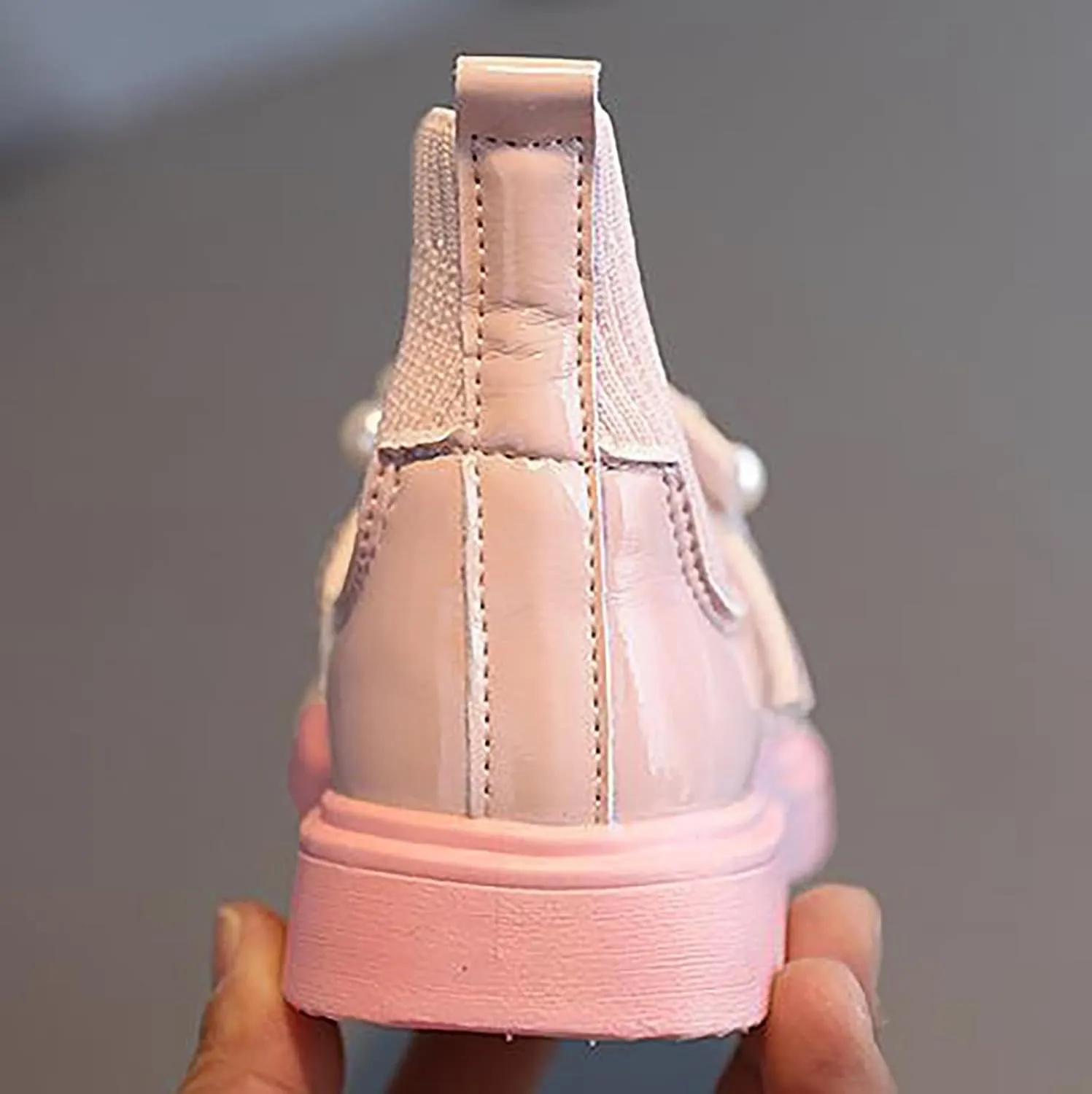 Cowboy Boots Western Boot Chunky Low Block Heel Dress Booties Winter Shoes Outdoor Walking Boots with Zipper