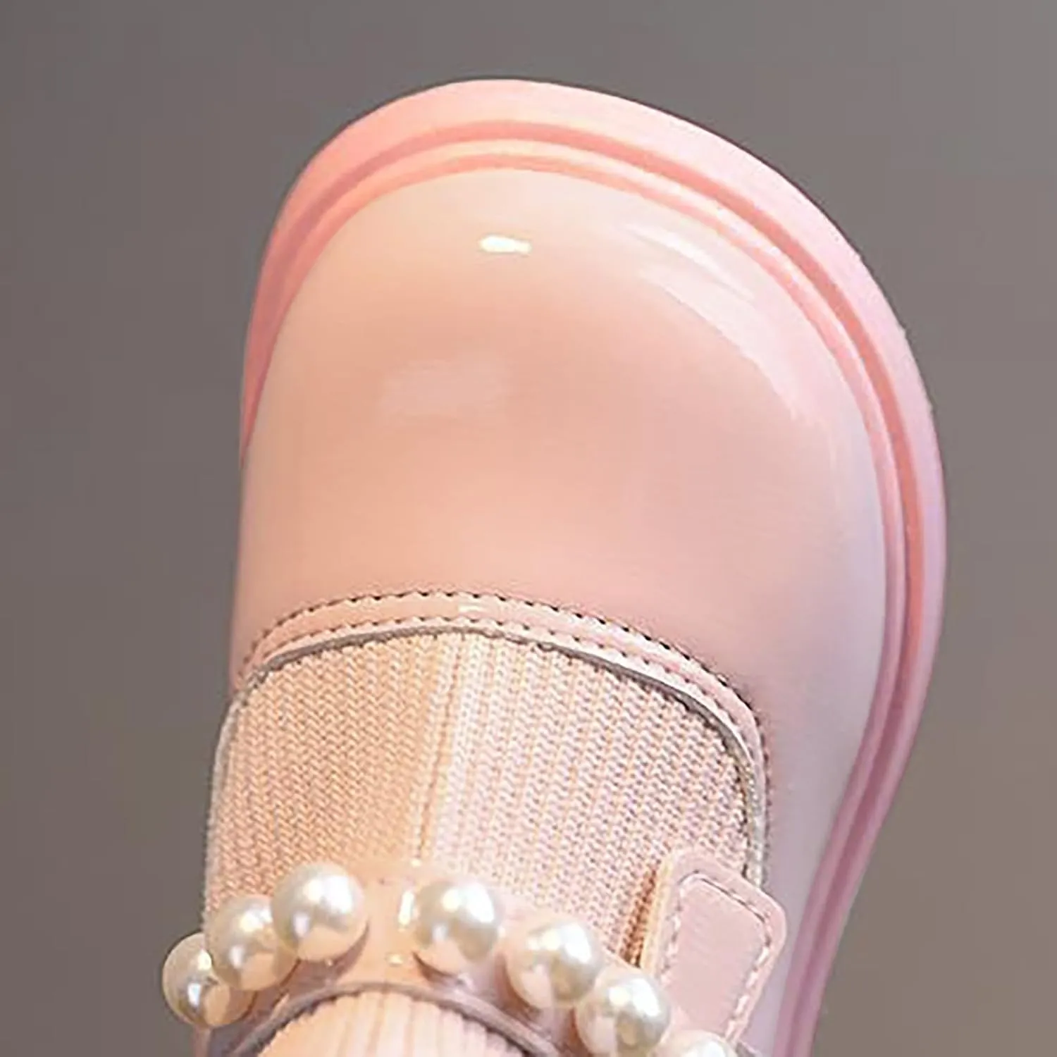 Cowboy Boots Western Boot Chunky Low Block Heel Dress Booties Winter Shoes Outdoor Walking Boots with Zipper