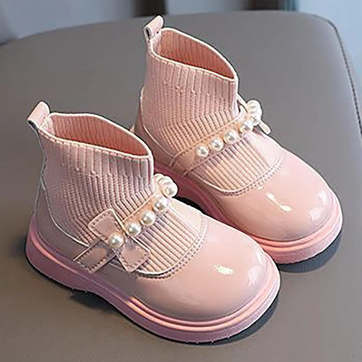 Cowboy Boots Western Boot Chunky Low Block Heel Dress Booties Winter Shoes Outdoor Walking Boots with Zipper