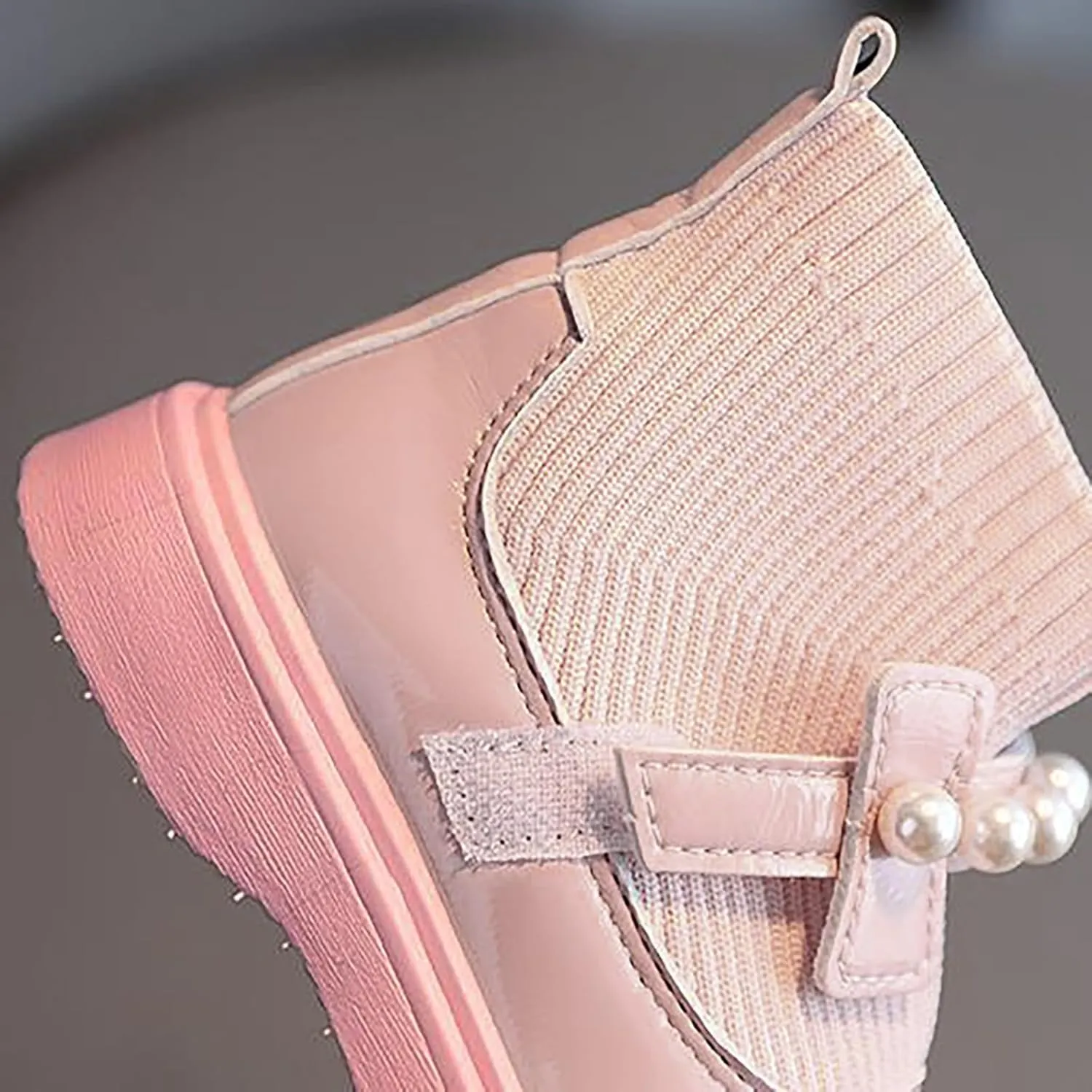 Cowboy Boots Western Boot Chunky Low Block Heel Dress Booties Winter Shoes Outdoor Walking Boots with Zipper