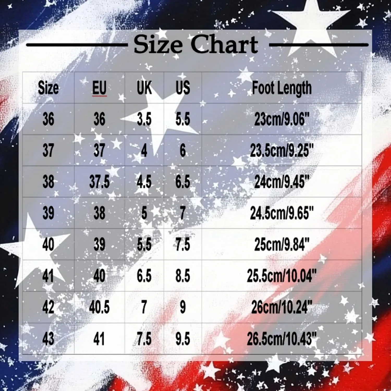 Flip Flops for Women American Flag Bow Knot Patriotic Shoes Summer Beach Yoga Mat Sole Arch Support Thong Sandals