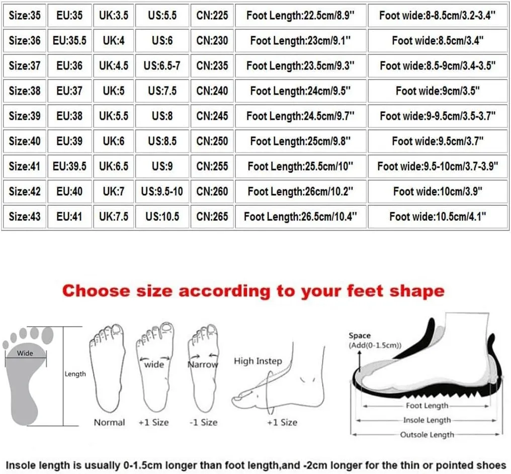 Gibobby Womens Summer Shoes,Rhinestone Flat Sandals Comfortable Cute Jeweled Sandal Casual Thong Sandalias Sandles Shoes