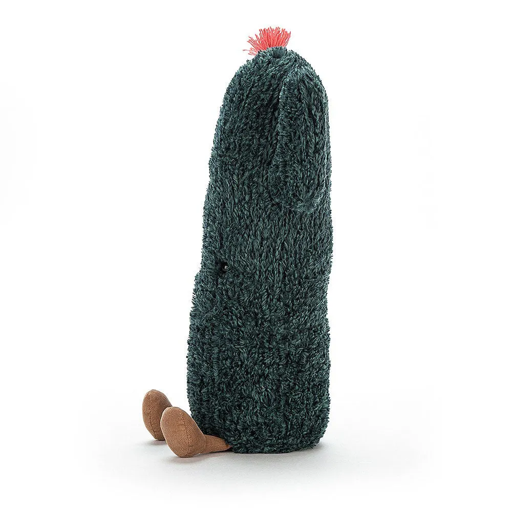 Jellycat Amuseable Cactus