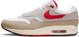 NIKE Air Max 1 Men's Running Trainers Sneakers Shoes